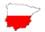 EL SITIO - Polski